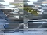 Used 2021 Chevrolet Tahoe LS image 6