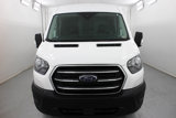 Used 2024 Ford Transit 250 148 Medium Roof image 3