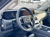 New 2025 Nissan Armada SV image 6