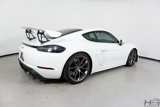 Used 2021 Porsche 718 Cayman GT4 image 6