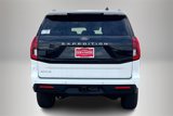New 2025 Ford Expedition Active image 3