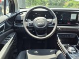 New 2026 Kia Carnival SX Prestige image 5