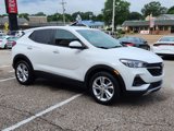 Used 2023 Buick Encore GX Preferred image 6