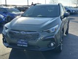 New 2025 Subaru Crosstrek 2.5i Limited image 3