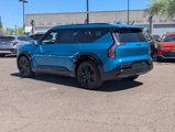 New 2026 Kia EV9 Land image 4