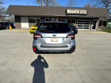 Used 2018 Subaru Outback 2.5i Premium image 5