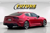 Used 2021 Kia Stinger GT image 3
