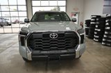 Used 2024 Toyota Tundra SR5 image 2