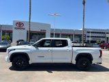 New 2025 Toyota Tundra Limited image 3