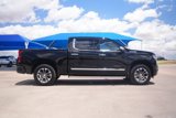 New 2025 Chevrolet Silverado 1500 High Country w/ Technology Package image 3