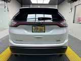 Used 2018 Ford Edge SEL image 6