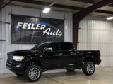 Used 2019 RAM 2500 Laramie image 2