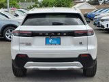 New 2025 Honda Prologue Touring image 5