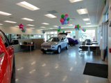 Used 2022 RAM 1500 Big Horn image 6