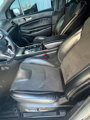 Used 2020 Ford Edge ST w/ Cold Weather Package image 6