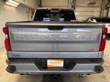 New 2025 Chevrolet Silverado 1500 RST w/ Convenience Package II image 6