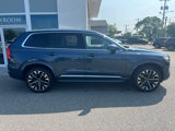 New 2025 Volvo XC90 T8 Plus image 6
