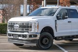 Used 2023 Ford F350 XL w/ XL Chrome Package image 5
