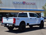 Used 2024 Ford F250 XLT w/ FX4 Off-Road Package image 6