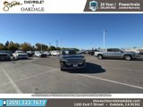 Certified 2022 GMC Acadia Denali w/ Denali Ultimate Package image 4
