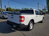 Used 2023 Ford Maverick XL image 4