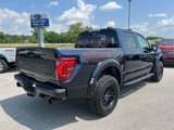 New 2025 Ford F150 Raptor image 5