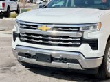 Used 2023 Chevrolet Silverado 1500 LTZ image 5