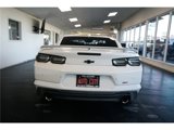 Used 2019 Chevrolet Camaro SS image 6