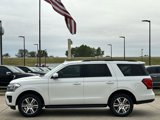 New 2024 Ford Expedition XLT image 3