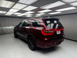 New 2025 Dodge Durango GT image 2