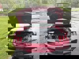 New 2025 Ford Mustang GT Premium image 6