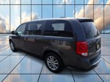 Used 2019 Dodge Grand Caravan SXT image 5