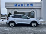 New 2025 Ford Escape Active w/ Tech Pack #1 image 3