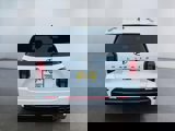 New 2025 Hyundai Palisade Calligraphy image 6