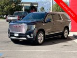 Used 2023 GMC Yukon XL Denali image 3