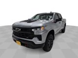 New 2025 Chevrolet Silverado 1500 LT Trail Boss w/ Convenience Package II image 3