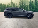 New 2025 Jeep Grand Cherokee L Limited image 2