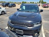 Used 2024 Dodge Durango R/T image 2