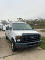 Used 2012 Ford E-150 and Econoline 150 image 3