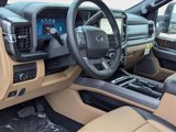New 2026 Ford F250 Lariat image 3