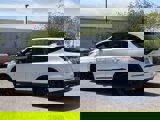 New 2025 Acura MDX A-Spec image 4