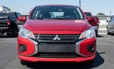 Used 2021 Mitsubishi Mirage ES image 4