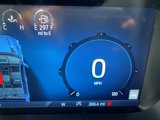New 2025 Ford F150 XLT w/ Equipment Group 302A MID image 5