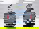 New 2025 Ford F150 XLT w/ Equipment Group 301A Standard image 4