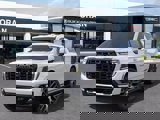 New 2025 GMC Yukon XL Denali Ultimate image 6