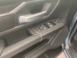 New 2025 RAM 1500 4x4 Crew Cab image 5