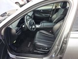 Used 2023 Genesis G80 2.5T image 3