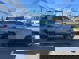 New 2026 Honda Passport RTL image 4