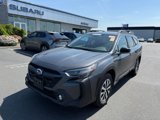 Used 2024 Subaru Outback Premium image 2