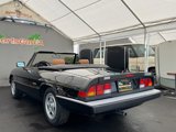 Used 1988 Alfa Romeo Spider Veloce image 4